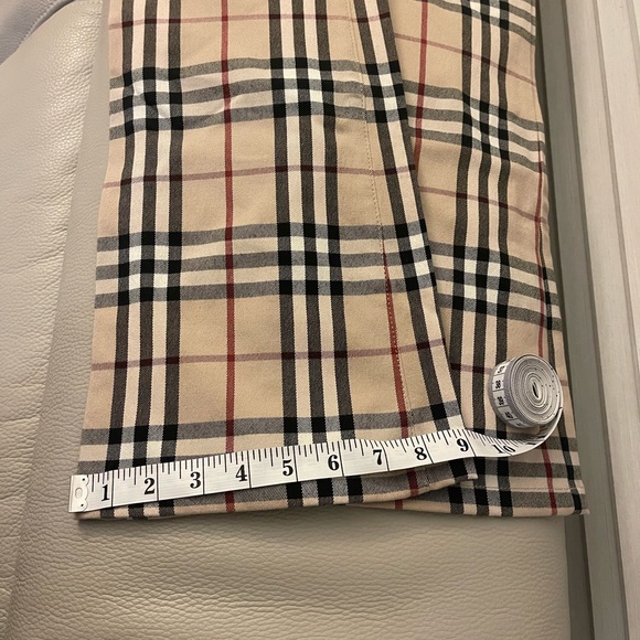 COPY - Pants- waist-“26 in, Length from waist to hem-“42 - Picture 12 of 15